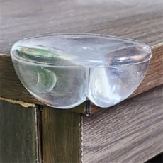 다담소 모서리 보호대 코너가드, 대
