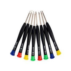 공동창고 미니 드라이버 일자드라이버