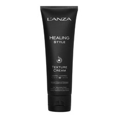 영국 란자 L'ANZA Style Texture Cream 스타일 텍스처 크림, 6개, 125ml
