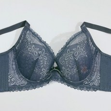 MIT帕爾堤絲軟鋼圈內衣【B/C 32 40】機能型魔術胸罩 輕薄襯 低脊心 吸濕排汗