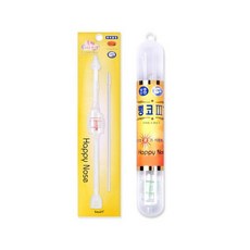 소아21 코끼리 뉴 뺑코 콧물흡입기 고급형 + 일반형, 고급형1개+일반형1개, 1개