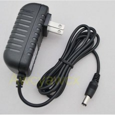 스위칭 전원 어댑터 공급 장치 DC 13.5V 19V 200mA 300mA 400mA 500mA 600mA 700mA 800mA 900mA 1A AC 100V, 1개