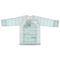 아가방 미키라운더배내저고리(79T317001)