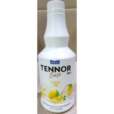 레몬에이드농축액매일유업 1.2k X2, 1.2L