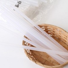 짱패브릭 미니글루건스틱, 20개