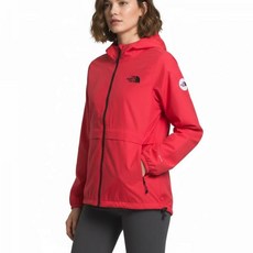 노스페이스 윌튼 자켓 NI3BR04O 바람막이