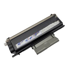 라움샵 완제품토너 리필토너 A407 재생토너 검정 2500매