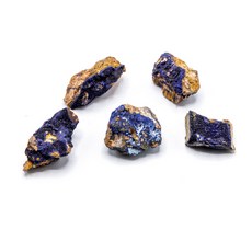 PPV689362(아리랑과학) 실험용광물 남동석 G38500 ARI-D4300-HS96-2113, 본상품