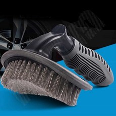 원터치 4구 통발 뜰채 낚시 망, 원터치4구통발