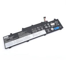 L19M3PD5 長排線電池 L19C3PD5 L19D3PD5 L19L3PD5 規格相容, 1個, 加購變壓器(非電池+變壓器)