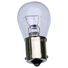 FPE - 지게차 전구 - 48V 25W Sp8 도요타 56637-13130-71 하커스 애프터마켓 - 신차