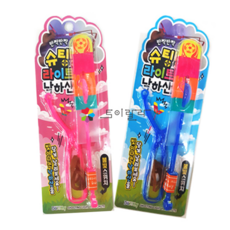 캠핑 캠핑 장난감 LED 야외 스포츠 놀이 캐치볼 비눗방울, 003.LED헬리콥터(대 선물용), 1개