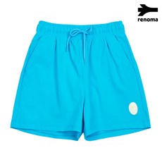 아동 공용 반바지 수영복 KS2D902_AB