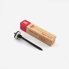 제일타카 F30 메인 피스톤 혓바닥 공이 타카 부속 에어타카부품 소모품