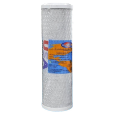 美國OMNIPURE CTO活性碳濾心-NSF認證*正品公司貨*水易購鳳山店, 1個, CTO