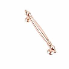 96P 교체 수납 손잡이 2구 서랍문 대용금 13157EA 1(EA)