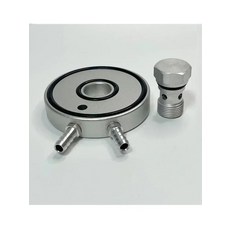 1~ 3 세트 AL4 DPO AT8 푸조 시트로엥 Pallas Berlingo Renault Duster Megane 용 자동 변속기 오일 교환