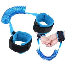 끈 손목팔찌 미아방지 밴드 55289EA 1(EA)