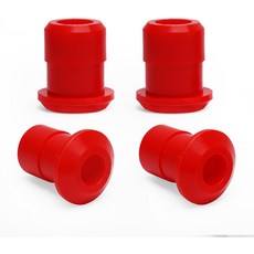 엔진 크래들용 프론트 서브프레임 부싱 키트 54467-BR00A용 54466-JD000으로 교체, 03 small 1pcs