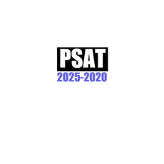 7급 PSAT 2025-2020 6개년 기출문제 B4 낱장, 좋은소식