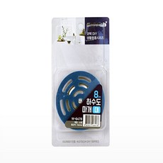 무유무유디자인 하수도마개 세면대배수구마개, Å▤상품선택☆★