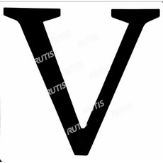 型染版 ST-CU1-0346 蝶古巴特DIY 簍空模板 塗鴉模版 繪畫模版, 1個