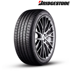BS 2654021 265/40R21 105H Turanza T005 RFT Benz EQS, 1개, 전문점방문장착