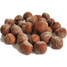 ohtsuya 일본직구 헤이즐넛 아메요코 오츠야 상업용 말린 견과류 과일 제과 재료 하루미 하바미 7.1온스(200g), 사이즈