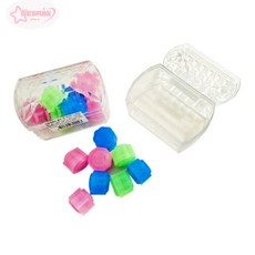 서락 1000 에메랄드 공기놀이 공기게임