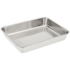 YUKIWA (유키와) 스테인레스 스틸 각 박쥐 12 매 복용 ABT01012