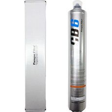 파라곤 정수필터, CB6(카본필터)