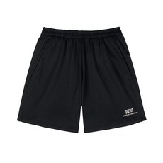 패기앤코 6부 반바지 경기복 운동복 유니폼 반바지 스포츠 의류 하의 MP6-1041