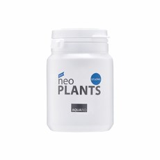 NEO 韓國水草鉀肥錠 鐵肥錠 強效根肥錠 長效根肥錠 水草缸適用, 1個, NEO 水草 (鐵) 肥錠70g