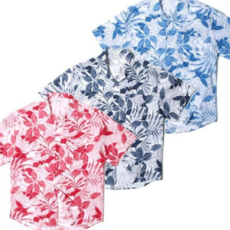 신행 리조트 커플남방_WFHKJOC