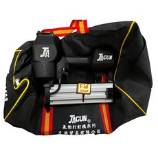 JAGUN 鋼釘槍 ST64, 1個