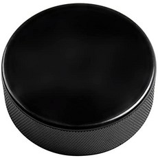 아이스하키 퍽 하키퍽 Hockey Puck, 2-B