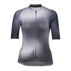 Frontier TANGO CLIMBER 爬坡版 女款自行車衣 真曳灰 XS