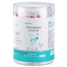 SUOREN嬰兒口腔清潔棒 無菌獨立包裝 溫和清潔口腔 呵護寶寶牙齦