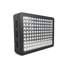 3000W UV 자외선 경화 램프 365nm 395nm 405nm 접착제 수지 녹색 오일 솔더 PCB 보드 코팅 LCD 화면 페인트, 03 365nm, 1