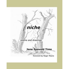 niche Paperback, Independently Published, English, 9798637286737