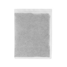 나일 15g 기분좋은 베개속 라벤더 차량용방향제라벤더향