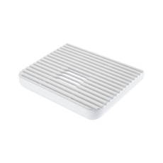 SK매직 정수기 물받이+덮개(화이트) 5792630300, 1개