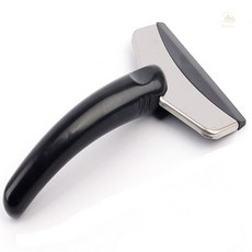 조은 성애제거기 스노우브러쉬