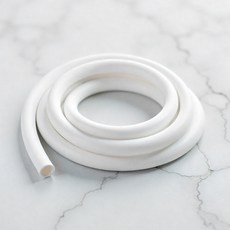 미미네아쿠아 수족관 다용도 실리콘호스 1m (25/31mm)