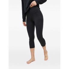 아디다스 테렉스 엑스페리오 메리노 200 스키웨어 레깅스