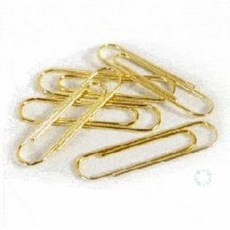 고매한 크립 서류홀더