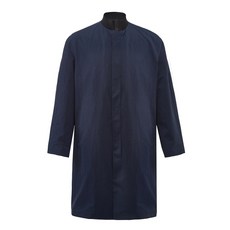 매장정품 레노마 RENOMA RENOMAHOMME 경량패딩 코트 네이비 FMKPBH01A 624542