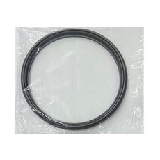 CRP-JHTR0660FLB 패킹 쿠쿠패킹 6인용 JHTR0660FLB 고무 실리콘 정품, 쿠쿠 정품 CRP-JHTR0660FLB 전용 6인 이중