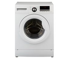 하이얼 AQUA 소형 드럼세탁기 AWM06DMW 6kg 방문설치, AWM06DMW(6Kg), 화이트색