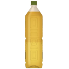 동원 무라벨 에코보리, 1.5L, 20개